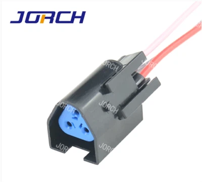 X'Inhi Id-Differenza Bejn Ix-Xenarji ta' Applikazzjoni Ta' 16-Konnetturi tal-...