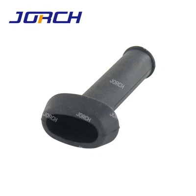 3 Pin Waterproof Automotive Auto Wajer Cover Gomma Boot Kap Konnettur 1.5 Serje DJ7031-1.8