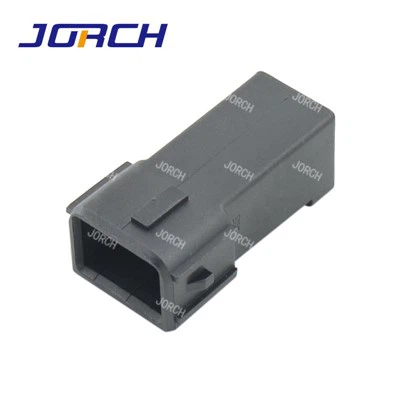 DJ7024A-2.2-11 Konnetturi Elettriku Konnettur Terminal Block