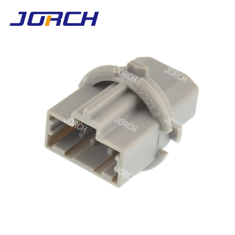 LAMP TAL-LAMP BULB SOCKET Pjanċa tal-Liċenzja Dawl Sokit tal-Karozza Dawl Partijiet tal-Bażi 33515- S 50-0